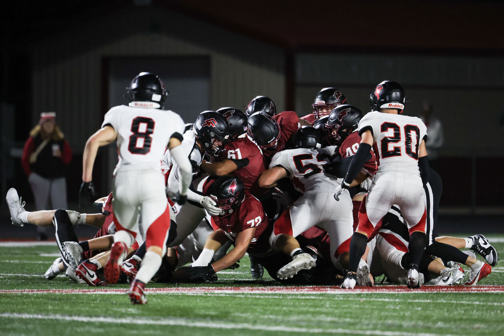 102524-wsj-sports-middleton-chippewa0145